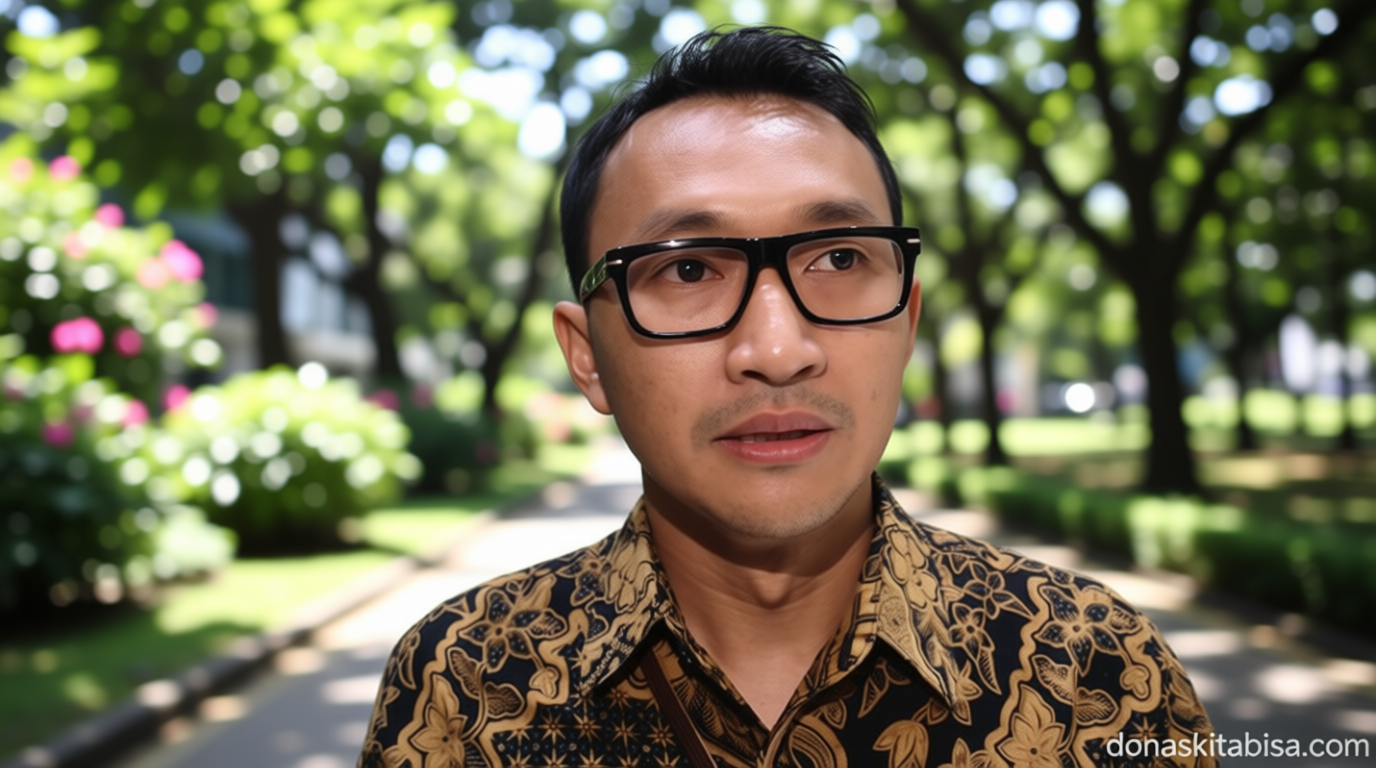 What Happened During: KPK Terbitkan 2 Sprindik Baru Pengembangan Perkara Bupati Ponorogo