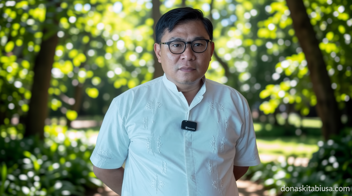 Important Visit: Timwas Haji DPR Apresiasi Layanan Mecca Route untuk Jemaah Haji Indonesia