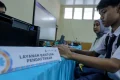 Latest Program: SPMB 2026 di 40 Sekolah Maung Sudah Berjalan, Disdik Jabar Akui Masih Ada Pro Kontra