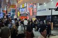 Visit Agenda: IIMS Surabaya 2026 Resmi Dibuka, Mobil Hybrid hingga Motor Listrik Baru Serbu Grand City