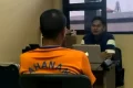Satpam Hotel di Karawang Ditangkap – Tega Lakukan Kekerasan Seksual pada Anak 5 Tahun