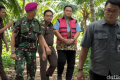 Facing Challenges: LHP Ombudsman Harusnya Usut Migor Langka, Diubah Yeka untuk Tujuan Ekspor