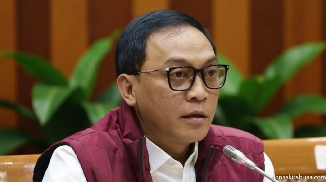 Bareskrim Turun Tangan Back Up Kasus Kasat Narkoba Polres Kukar