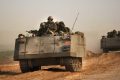 Official Announcement: Klaim Terkini Israel Bunuh Komandan Baru Militer Hamas