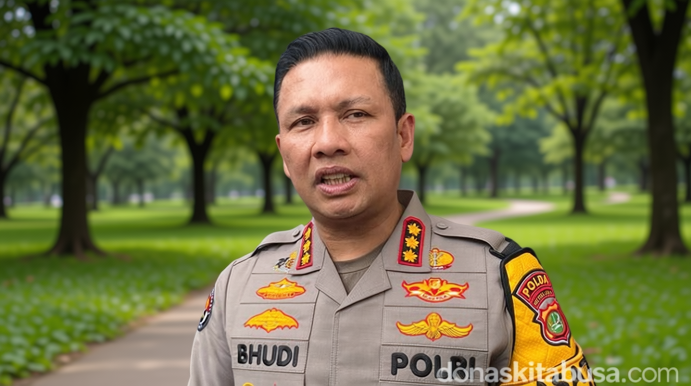 Facing Challenges: Polisi Tes Urine Sopir Taksi Terlibat Kecelakaan KA di Bekasi, Ini Hasilnya