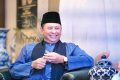 Solving Problems: Bamsoet Tegaskan Idul Adha Jadi Momentum Perkuat Ketahanan Nasional