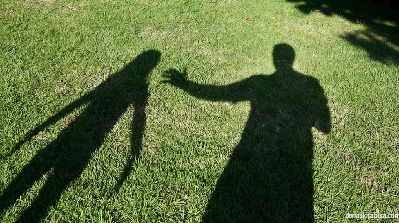 Latest Program: ⁠Dugaan Child Grooming di Sekolah Tangsel Mulai Diselidiki Polisi