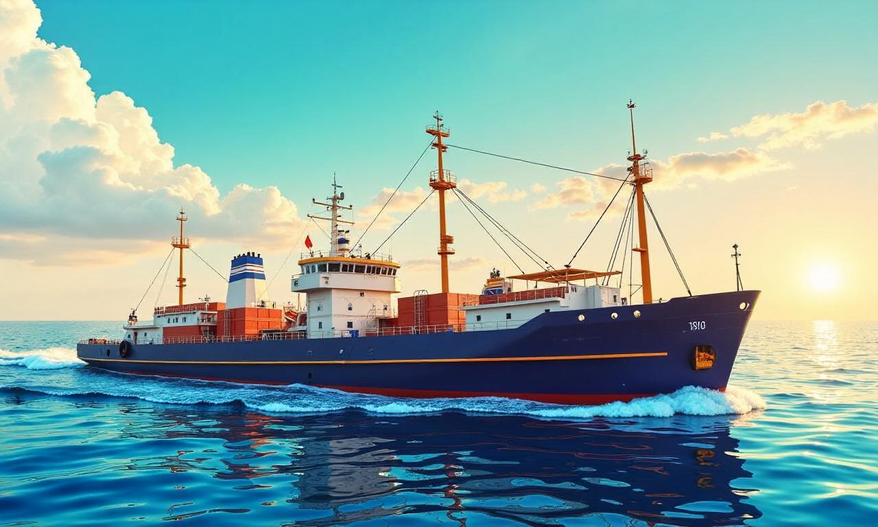 Key Strategy: RI Desak Israel Bebaskan Aktivis Global Sumud Flotilla