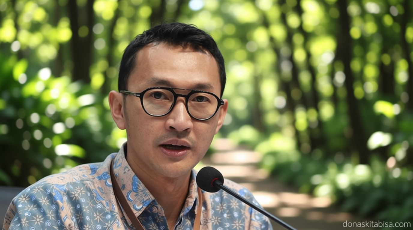 Kata KPK soal 2 Tersangka Swasta Kasus Kuota Haji Belum Ditahan