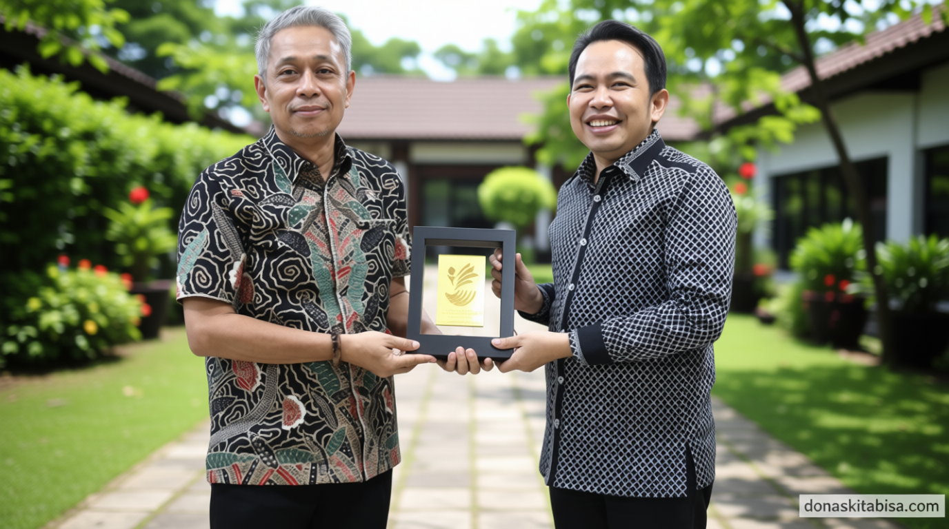 Topics Covered: Wamensos Puji Pemkab Jember Cek Langsung Data Masyarakat Miskin Ekstrem