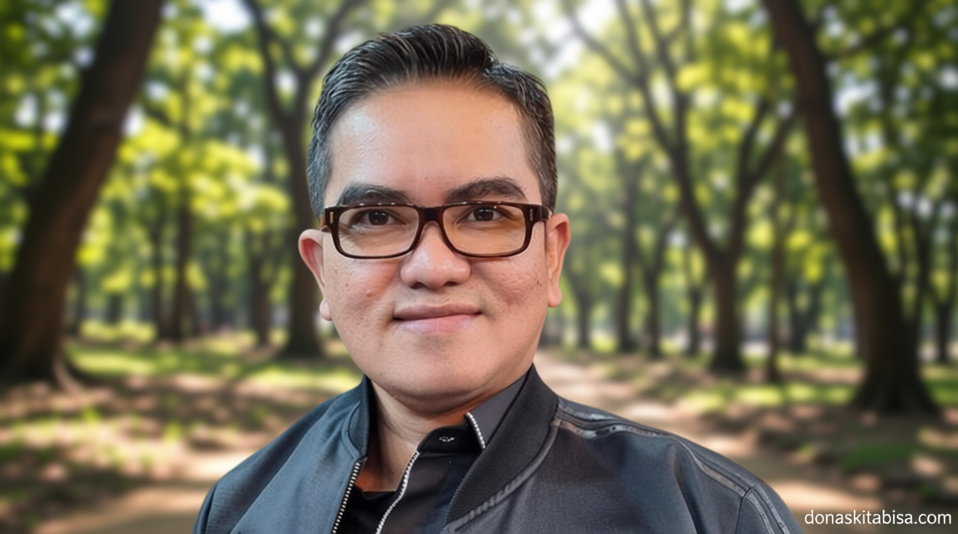 Latest Program: Legislator PDIP Dukung Perpres Pencegahan Ekstremisme, Ingatkan Hal Ini