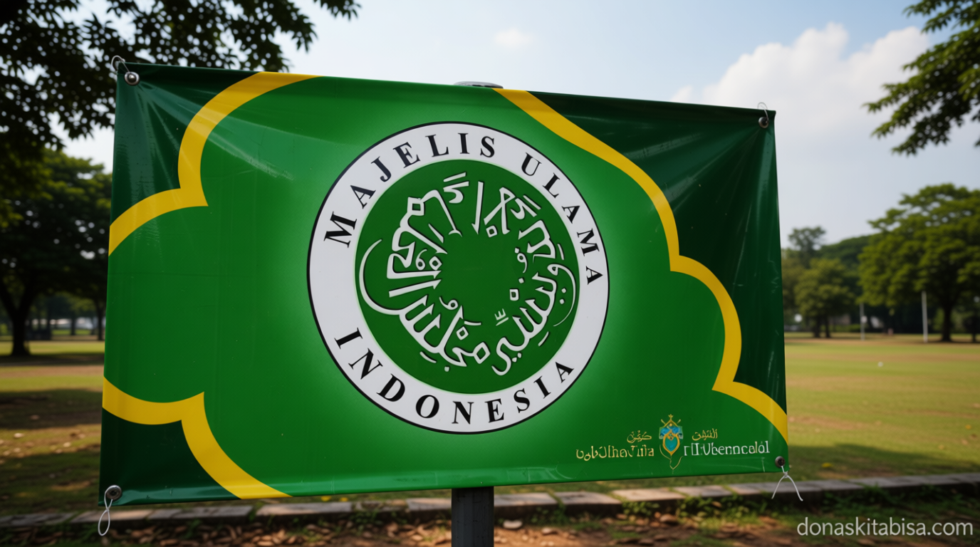 Key Strategy: MUI Kecam Israel Tangkap Aktivis Kemanusiaan dan Jurnalis Indonesia