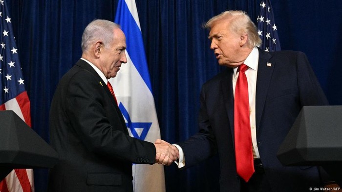 disambangi-netanyahu-trump-ancam-hamas-dan-peringatkan-iran-1767150155369_169