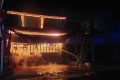 Special Plan: Lansia di Jombang Bakar Toko Grosir karena Sakit Hati Diusir Pemilik