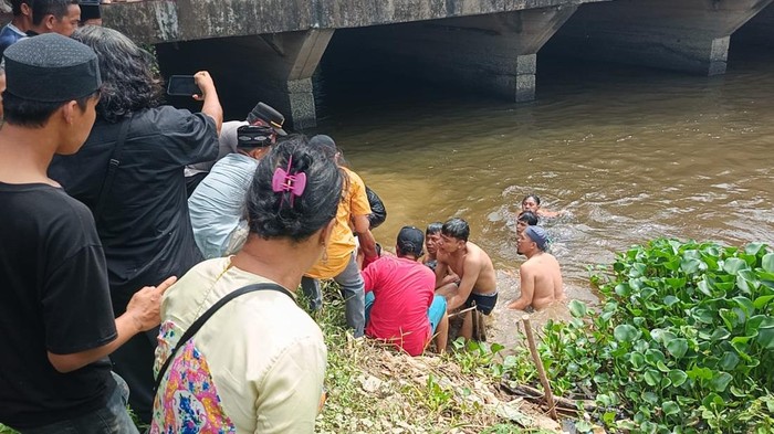 korban-tenggelam-saat-mencuci-usus-ditemukan-meninggal-dunia-1779876929350_169