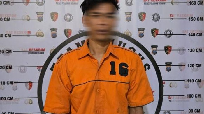 kriminal-1779875617310_169