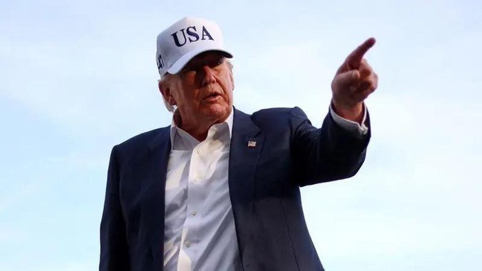 presiden-as-donald-trump-1779158530400_169-1