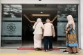 Important Visit: RSUD Notopuro Sidoarjo Perkuat Layanan Medical Check Up