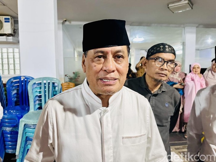 wakil-ketua-umum-dpp-golkar-nurdin-halid_43
