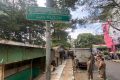 Meeting Results: Pascapenertiban Jalan Dipatiukur, Satpol PP Bandung Minta Empat Camat Awasi Ketat Ruang Publik
