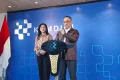 Komdigi Ungkap Lonjakan 128 Persen Spam Judi Online di Media Sosial – Libatkan Bot Jaringan Internasional