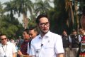 Special Plan: Pemkab Bandung Barat Hapus Denda Pajak hingga 31 Agustus 2026, Ini Jenis Pajak yang Dibebaskan