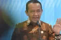 Special Plan: 120 Sumur Minyak Baru Siap Ditender, Bahlil Yakin Bisa Kurangi Ketergantungan Impor BBM