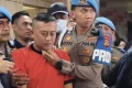 Taufik Hidayat Ternyata Residivis – Polisi Beberkan 4 Lokasi Penyiksaan YTR Selama 3 Tahun