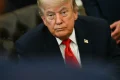 Dibongkar – Trump Mobile T1 Ternyata Identik dengan HTC U24 Pro Buatan China