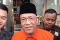 Noel Divonis 4,5 Tahun Penjara – KPK Sebut Putusan Hakim Tepat