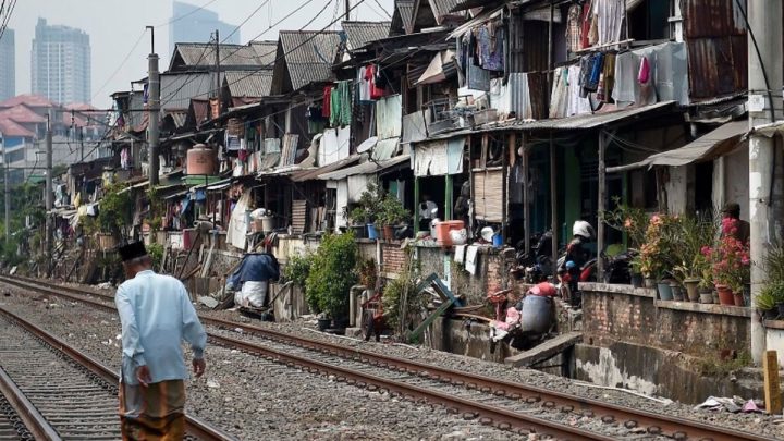 Special Plan: Dinsos Jabar Klaim Angka Kemiskinan Turun, Bansos Rp13,8 Triliun Bakal Dikawal Ketat Hingga 2026