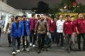 Official Announcement: Terungkap, Ketua BEM FH UBK Akui Terima Uang untuk Gagalkan Aksi di Depan Istana Negara