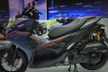 Harga Isi Fulltank Nmax – Aerox, PCX Setelah Pertamax Naik, Ada yang Tembus Rp100.000?