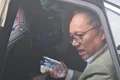 PDIP Soal Jokowi: Kami Terus Awasi Gerakan Mereka yang Berusaha Bujuk Kader-kader Masuk PSI