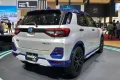 Kinerja Ekspor Daihatsu di Awal 2026: Pengiriman ke Timur Tengah Sempat Terhenti Akibat Konflik