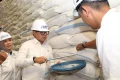 Latest Program: Indonesia Target Hentikan Impor Beras, Jagung, dan Gula, Ini Strategi Pemerintah Perkuat Produksi Pangan!