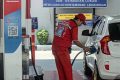 New Policy: Komisi XII DPR Minta Pemerintah Transparan terkait Kenaikan BBM Nonsubsidi