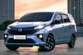 Perekonomian Melemah – Daihatsu Catatkan Penjualan Positif di 2026