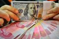 Main Agenda: Sinergi Kemenkeu dan BI Jaga Rupiah, Siapkan Strategi Fiskal Moneter Hadapi Outflow