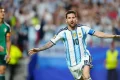 Norwegia dan Argentina Pimpin Klasemen Sementara Piala Dunia 2026 Usai Laga Perdana