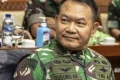Key Discussion: KSP Dudung Bantah Punya Dapur SPPG: Silahkan Cek, Saya Kasih Hadiah