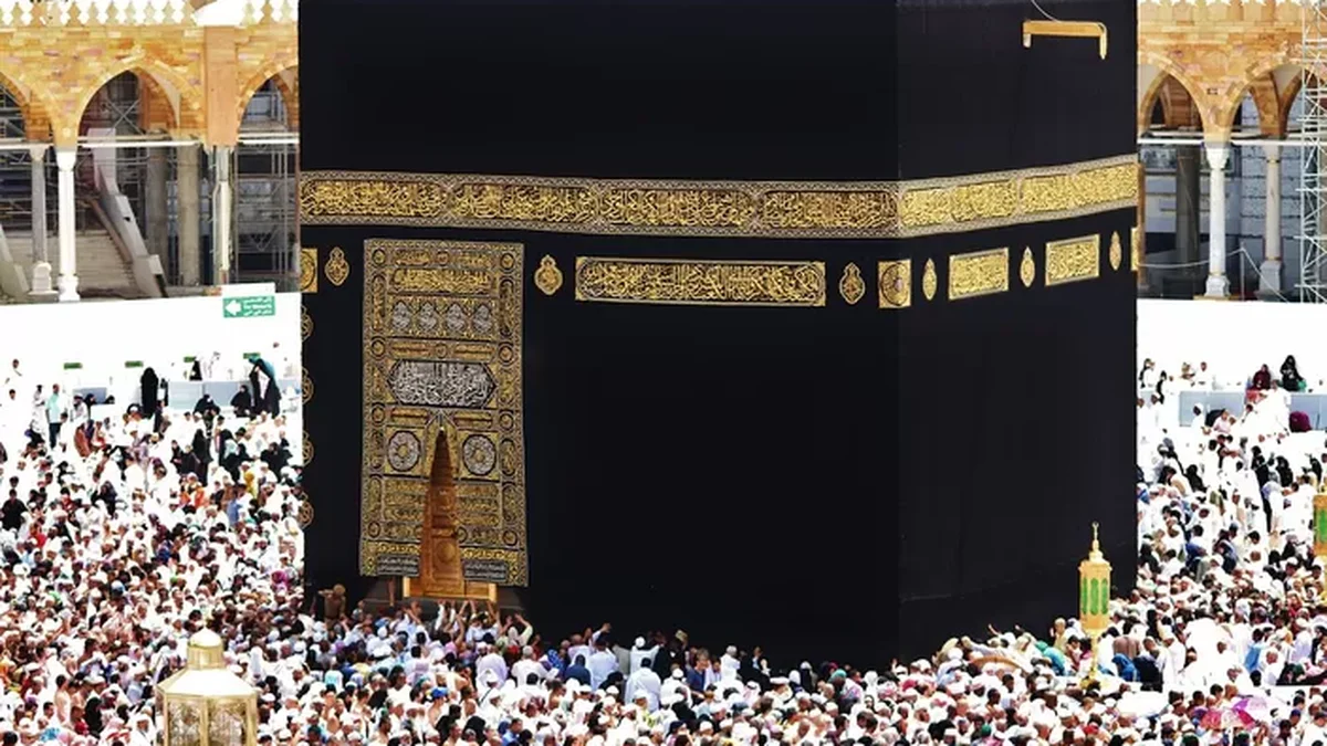 1594565246