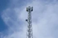 Official Announcement: Komdigi Tetapkan 3 Operator Lolos Seleksi Spektrum 700 MHz dan 2,6 GHz, Lelang Digelar 7 Juli 2026