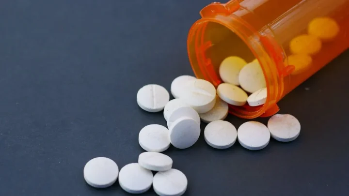 New Policy: Harga Obat Naik karena Dolar AS, Menkes: Obat JKN Tetap Terjaga