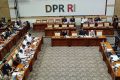 Main Agenda: Cerita Korban Hanania Travel: Ada Jemaah Sudah di Bandara, Tiba-tiba Dibatalkan H-6 Jam