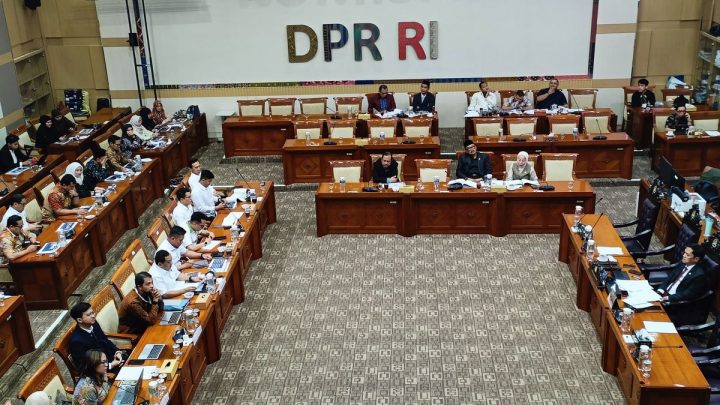 Main Agenda: Cerita Korban Hanania Travel: Ada Jemaah Sudah di Bandara, Tiba-tiba Dibatalkan H-6 Jam