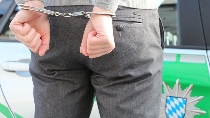 KPK OTT 5 ASN BPK – Diduga Terima Suap dari Pemkab Muara Enim Terkait Pengadaan Smart TV