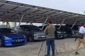KPK Lelang Mobil dan Moge Rampasan Korupsi Noel Cs – Ada Nissan GTR hingga Ducati