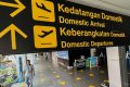 Special Plan: Reaktivasi Bandara Husein Sastranegara, Kertajati Terancam jadi Mubazir?