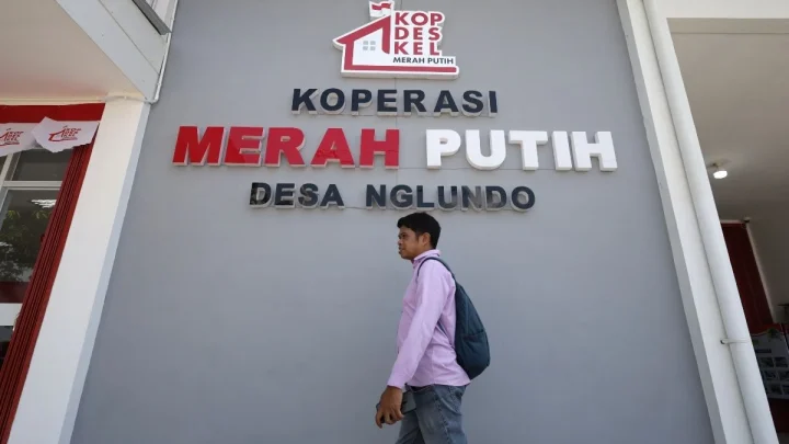 Meeting Results: 3 Peserta SPPI Meninggal Dunia, Istana: Program Kopdes Tetap Lanjut
